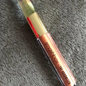 Smashbox Hoodwitch Liquid Eyeshadow - That's Fire